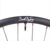 Built By Jerry | FAST HV (NEW!)