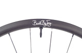 Built By Jerry | FAST HV (NEW!)