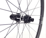 Built By Jerry | FAST HV (NEW!)