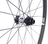 Built By Jerry | FAST HV (NEW!)
