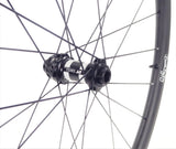 Built By Jerry | FAST HV (NEW!)