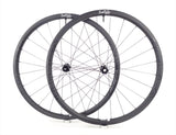 Built By Jerry | FAST HV (NEW!)