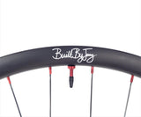 Built By Jerry | XPLOR