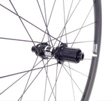 Built By Jerry | XPLOR XL