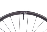 Built By Jerry | Rule