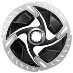 Rotors
