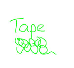 Tubeless Tape